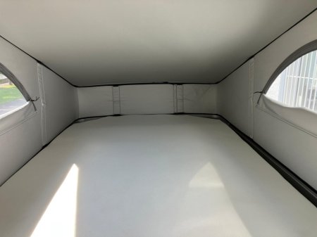 2024 Volkswagen California - thumbnail 22