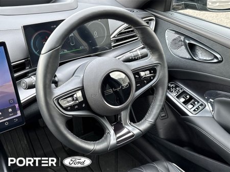 2025 BYD Seal - thumbnail 16