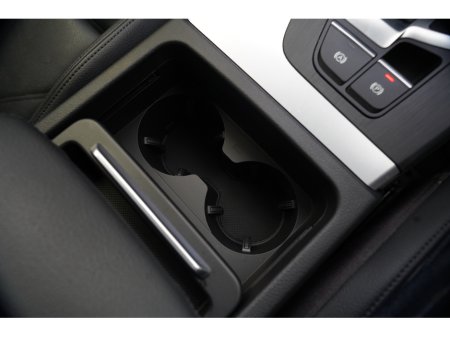 2020 Audi Q5 - thumbnail 20