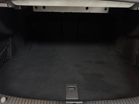 2019 Mercedes-Benz C Class - thumbnail 18