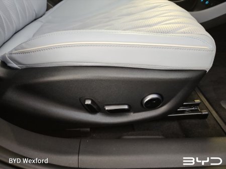 2025 BYD Seal - thumbnail 47