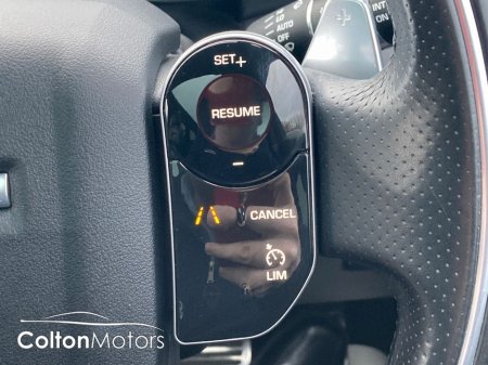 2020 Land Rover Range Rover Sport - thumbnail 17