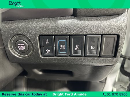 2024 Suzuki Vitara 1.5 S1-HEV SZ-T AGS 5DR €28,950 thumbnail