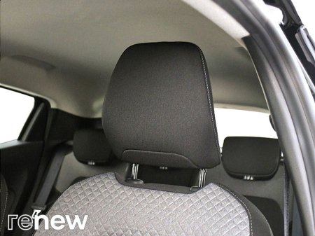 2025 Renault Clio - thumbnail 13