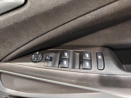 2018 Opel Crossland X - thumbnail 20