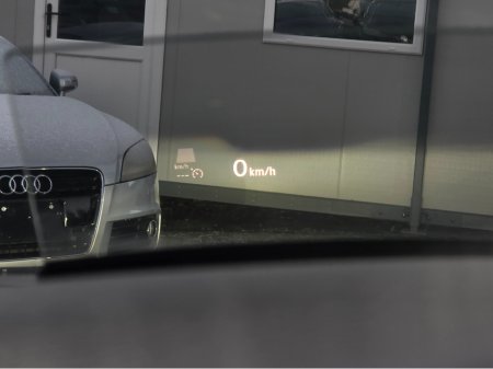 2018 Volkswagen Arteon 2.0 TSI R-LINE PANORAMIC SUNROOF 4MOTION 280BHP VIRTUALDASH FULL LEATHER HEATED ELECTRIC SEATS SAT NAV CARPLAY ANDROID AUTO BLIND SPORT PARKING SENSORS SELF PARKING ASSIST 360 CAMERA €28,950 thumbnail