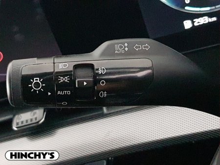 2024 Kia Sportage - thumbnail 22