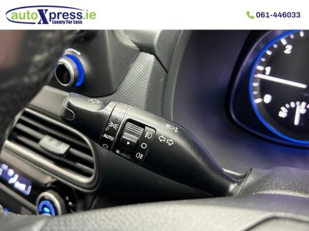 2019 Hyundai Kona - thumbnail 33