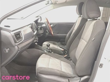 2018 Kia Stonic - thumbnail 9