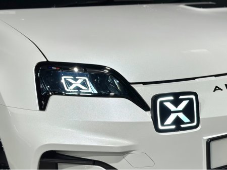 2026 Alpine A290 GTS 52KWH EVERY OPTION €49,950 thumbnail