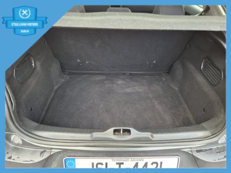 2016 Citroen C4 Cactus - thumbnail 10