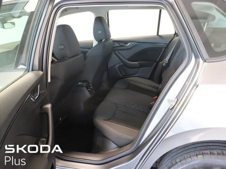 2023 Skoda Kamiq - thumbnail 7