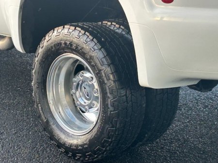 2005 Ford F Series - thumbnail 8