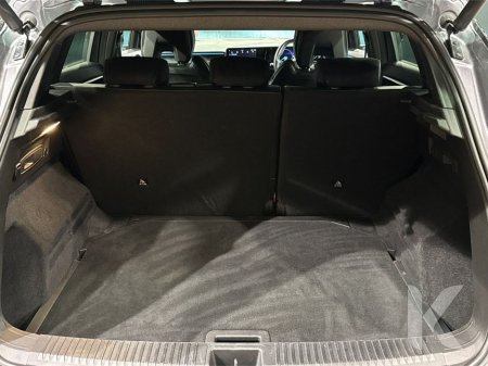 2024 Renault Austral - thumbnail 28