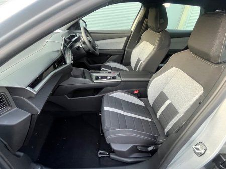 2026 Opel Grandland - thumbnail 10