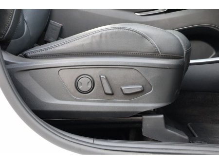 2023 Hyundai Tucson - thumbnail 11