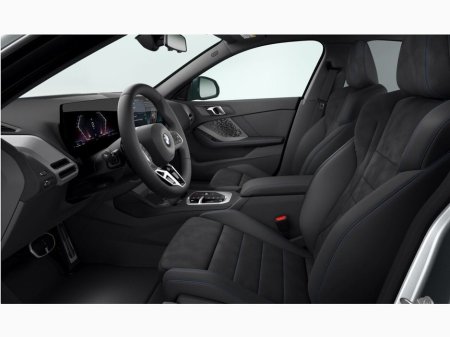 2026 BMW 2 Series 220i M-Sport gran Coupe €51,975