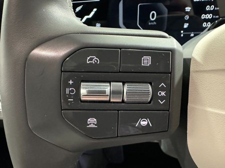 2025 Kia EV3 GT Line 605 Kms Range €43,800 thumbnail