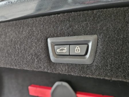 2019 BMW 7 Series  €29,950 thumbnail