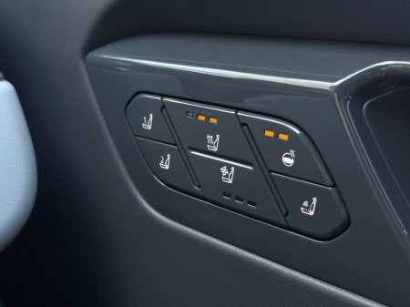 2026 Kia EV9 - thumbnail 22