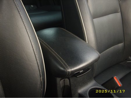 2016 Kia Sportage - thumbnail 13