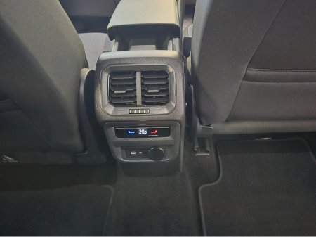 2024 SEAT Tarraco - thumbnail 9