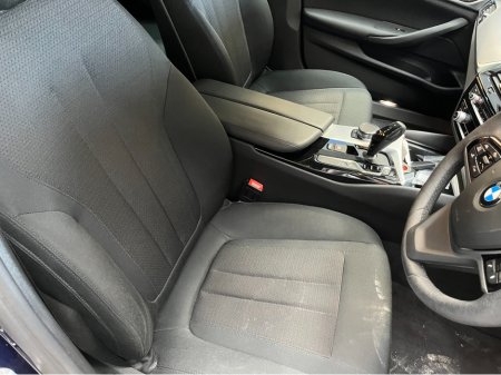 2017 BMW 5 Series €22950 2017 BMW 520D 523D 2.0 AUTOMATIC / CRUISE CONTROL / REVERSE CAMERA / ELECTRIC MEMORY & HEATED SEATS AND MORE €22,950 thumbnail