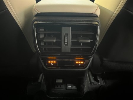 2023 Lexus NX 350h - thumbnail 17