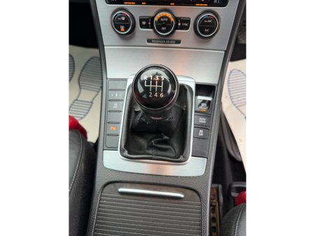 2015 Volkswagen CC 2.0 TDI BMT 184HP Sport €9,950 thumbnail