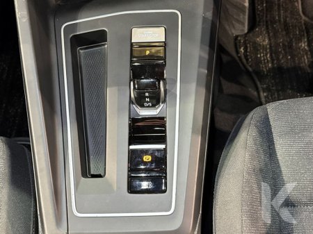 2021 Volkswagen Golf - thumbnail 15