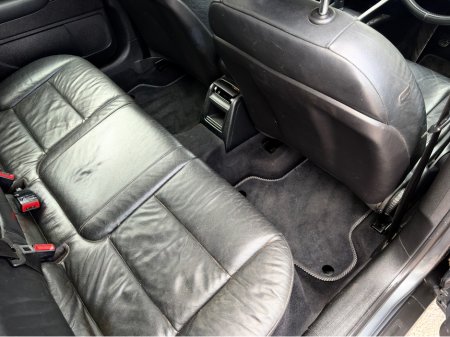 2006 Audi A3 SPORTBACK 1.6 ATTRACTION 5DR 102BHP €2,350 thumbnail