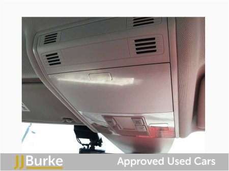 2020 Volkswagen Golf - thumbnail 24