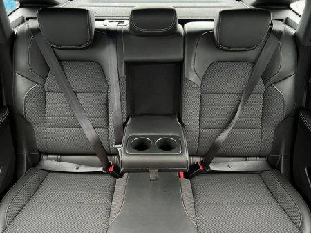 2024 Renault Arkana TECHNO E-TECH 1.6 HYBRID // VERY LOW MILEAGE // REVERSE CAMERA // AMBIENT LIGHTING €23,900 thumbnail