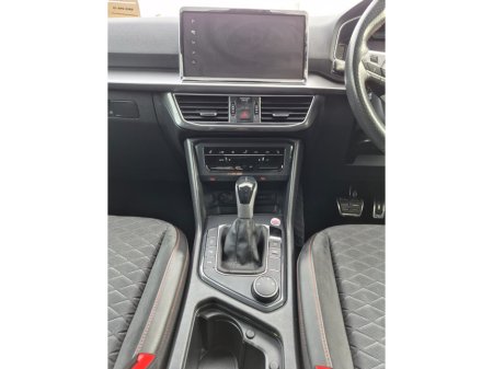 2023 SEAT Tarraco - thumbnail 16