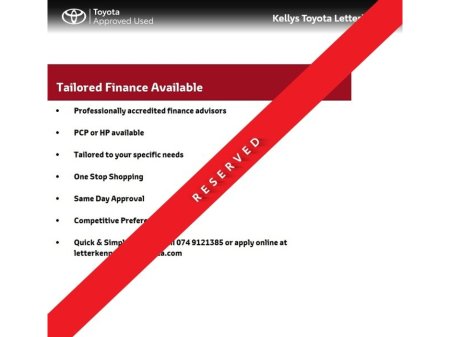 2025 Toyota Yaris Cross - thumbnail 16