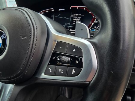 2021 BMW 3 Series - thumbnail 20