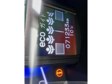 2011 Honda Fit 1.2 PETROL AUTO €6,495 thumbnail