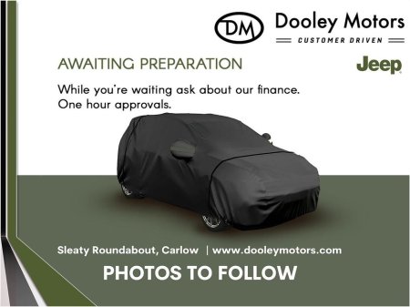 2026 Jeep Compass Altitude E-HYBRID 1.2 145hp DCT6 FWD