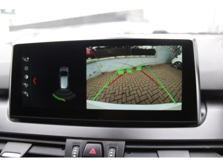 2017 BMW 2 Series 225XE PLUG IN HYBRID LUXURY AUTOMATIC // IMMACULATE CONDITION THROUGHOUT // BUY WITH CONFIDENCE AA AND SIMI APPROVED DEALER 2025 // FINANCE ARRANGED // ALL TRADE INS WELCOME // €16,950 thumbnail