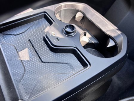 2023 BMW iX XDRIVE40 M SPORT EDITION // PANORAMIC ROOF €45,950 thumbnail