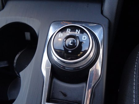 2023 Ford Kuga - thumbnail 19