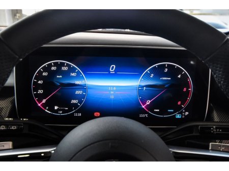 2026 Mercedes-Benz GLC Class - thumbnail 17