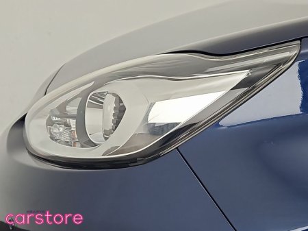 2019 Toyota Aqua - thumbnail 16