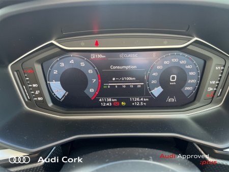 2024 Audi A1 - thumbnail 16