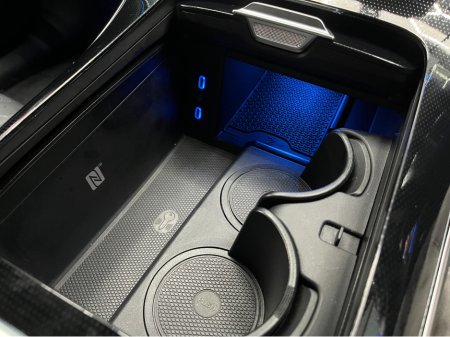 2023 Mercedes-Benz EQE €47950 2023 MERCEDES-BENZ EQE 350+ AUTOMATIC / CRUISE CONTROL / 360° PARKING CAMERA / ELECTRIC MEMORY HEATED & MASSAGING SEATS / PANORAMIC SUNROOF / PADDLE SHIFTERS / AMBIENT LIGHTS / APPLE CARPLAY €47,950 thumbnail