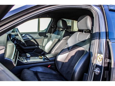 2019 Audi A6  €32,950 thumbnail