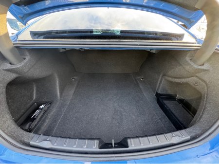 2015 BMW 3 Series - thumbnail 17