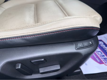 2015 Mazda Mazda6 - thumbnail 17