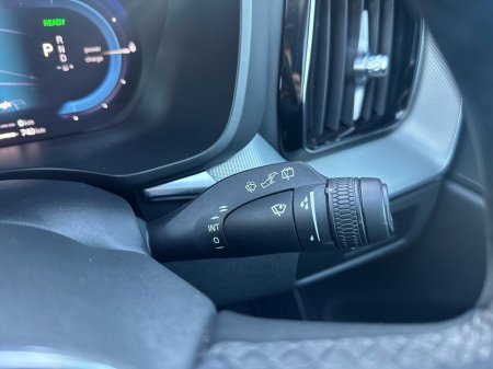 2023 Volvo XC60 T6 PHEV 350hp AT8 Plus (dark theme) €44,975 thumbnail