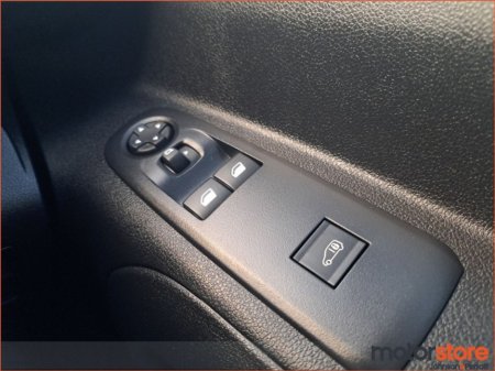 2023 Peugeot Partner PARTNER ACTIVE PLUS1.5 HDI *EXCLUDING VAT* €17,804 thumbnail